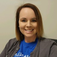 Tara Herald Email & Phone Number