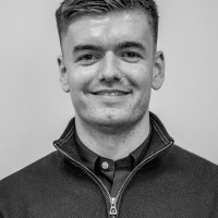 Forte Financial LLP Employee Tom Dippfs's profile photo