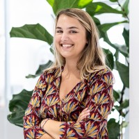 Eva Lannuzel Email