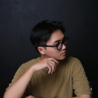 Nguyễn Công Email