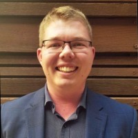 Cameron MacKay Email