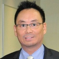 Vincent Mui Email & Phone Number