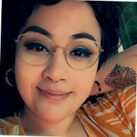 Celeste Vazquez Email & Phone Number