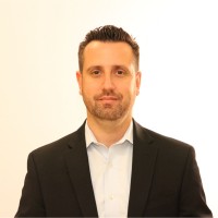 Gregory Massa Email
