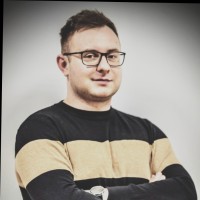 Rafał Surus Email