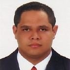 Carlos Andres Salcedo Prada Email