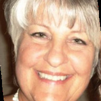 Mary Dobson Email & Phone Number