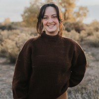 Lindsay Gardner Email & Phone Number