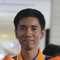 Flexscale Employee Evan Ramo's profile photo