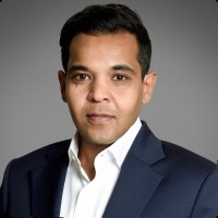 OncoAssign Employee Sushanth Shetty's profile photo