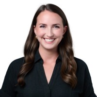 Evergreen Construction Employee Anna Brooklere's profile photo
