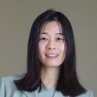 Samsung Mobile Employee Fanny Wong's profile photo