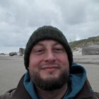 pds GmbH - Eine Software voraus Employee Jens Bruhn-Hansel's profile photo