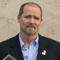 Baker Distributing Company Employee Jake Rackham's profile photo