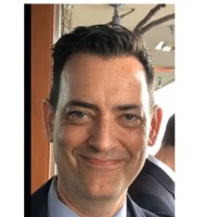 Pickleball Kingdom Employee Mike Bollen's profile photo