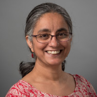 Northern Light Health Employee Navneet Marwaha's profile photo