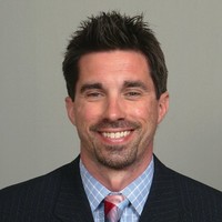 NovaCare Rehabilitation Employee Christopher Vigneault's profile photo