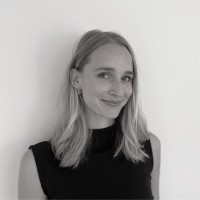 THIRD STREET Employee Lauren Schmahl's profile photo