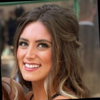 Stay-at-home Mom Employee Brittney Moore's profile photo