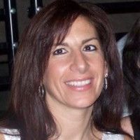 KEA Advertising, Inc Employee Camille Windman's profile photo