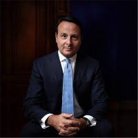 Federico Limiti Email