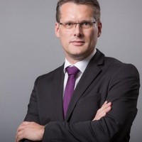 1NCE Employee Dietmar Kohnenmergen's profile photo