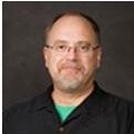 Dave Patrick Email & Phone Number