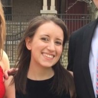 Dean's Cards Employee Natalie Finn's profile photo