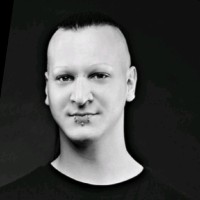 Avision GmbH Employee Florian Kellerer's profile photo