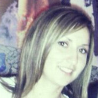 City of Lompoc Employee Christie Alarcon's profile photo