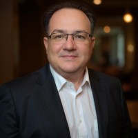 Pilha Digital Employee Robson Marquesin's profile photo