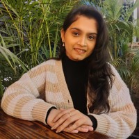 Einstein Box Employee Dipanshi Jindal's profile photo