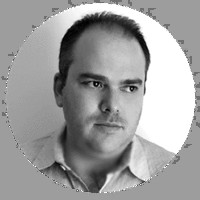 Nemodata Employee Tom S's profile photo