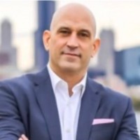 Taiv Employee Chris Pezzello's profile photo