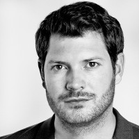 IntelliShop AG Employee Johannes Heizmann's profile photo