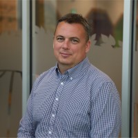 Jim Risko Email