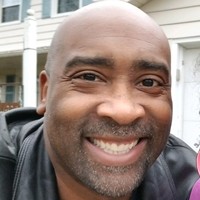 Everett Clark Email & Phone Number