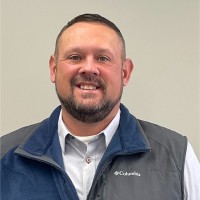 A&B Distributors Employee Kevin Tunnell's profile photo