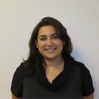 Frances Perez Email & Phone Number