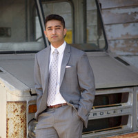 Stockpile Employee Simran Gill's profile photo