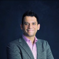 Tamara Employee Ali Elgamal's profile photo