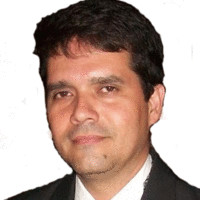 BLC Global Employee Luis Magin Mata's profile photo