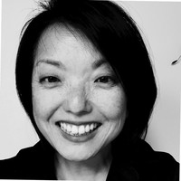 Sandra Cho Email & Phone Number