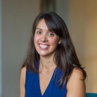 Michelmores Employee Kim Tomlinson's profile photo