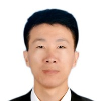 PetroChina Co. Ltd. Employee Rui Xu's profile photo