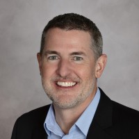 Dan Conley Email & Phone Number