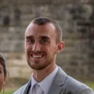 Turner Dairy Farms Employee Justin Campalong's profile photo