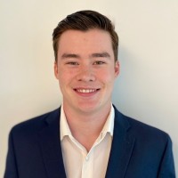 Draper Employee David Jamrog's profile photo