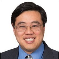 Wolf Greenfield Employee Tani Chen's profile photo