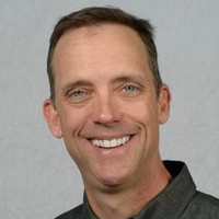 University of Colorado Denver Business School Employee Mark Bentele's profile photo